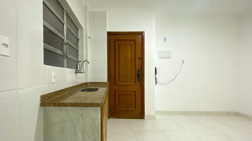 Apartamento 2 Quartos 1 Suíte 1 Vaga Demarcada Acessível E Confortável Na Praça Seca, Jacarepaguá