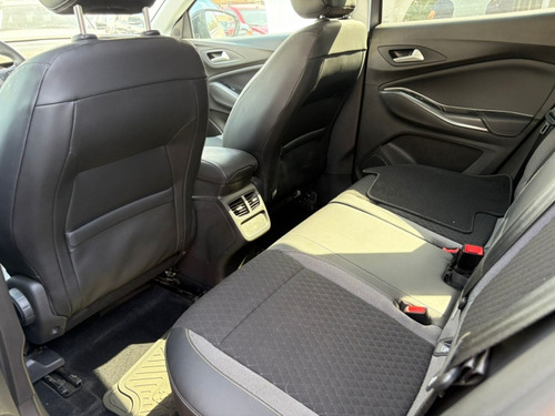 Opel Grandland X 1.2 X EDITIONT MT