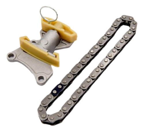 Kit De Tensor Y Cadena De Distribución De