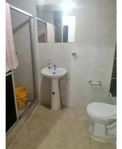 Vendo Casa En Las Villas