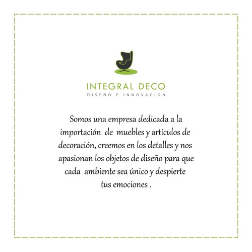 Imagen 7 de 10 de Mesa Vidrio Templado Y Cromo 150x90 Delhi 2da Selecc Outlet