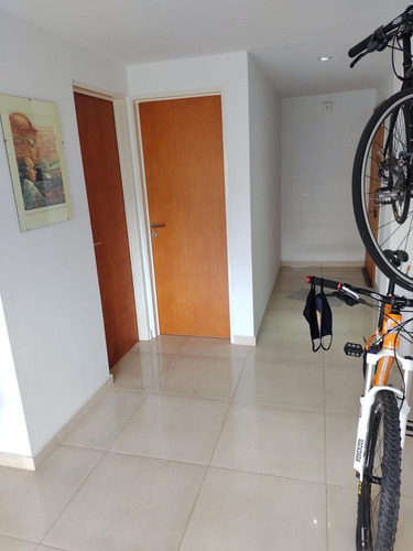 Departamento En Venta - 1 Dormitorio 1 Baño - Caseros