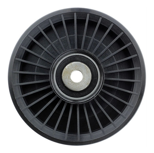 Polia Do Alternador Sprinter 311 313 413 415 515 6112340093