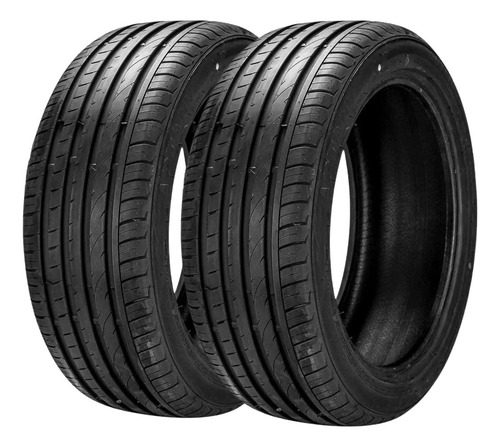 Par Pneu Aptany 215/35r19 85w Ra301 Xl W