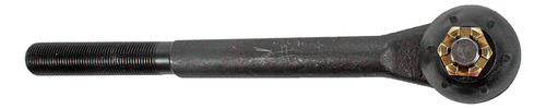 Terminal Direccion P/ Chevrolet Impala 1977-1979 4.1 L6