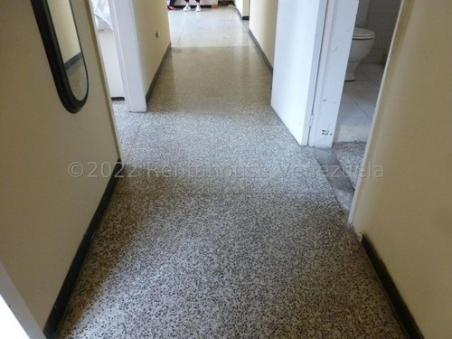Imagen 5 de 22 de Excelente Apartamento En Venta En Los Palos Grandes
