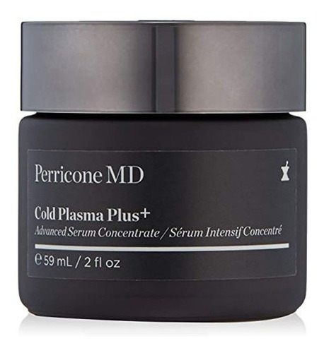 Perricone Md Plasma Frío Plus