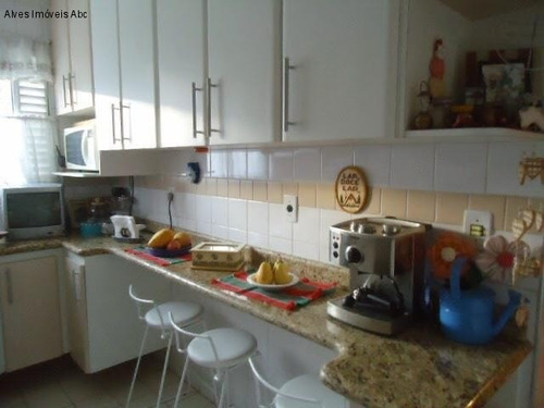 Imagem 20 de 30 de Linda Casa Térrea, Mobiliada Por Completo Em Condomínio Fechado! 150m² No Taboão Sbc Com 5 Dormitórios 3 Suítes Sendo Suíte Com Closet 4 Wcs 2 Vagas - Ca00176 - 69403338