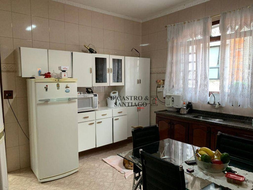 Imagem 21 de 30 de Terreno À Venda, 315 M² Por R$ 1.100.000 - Mooca - São Paulo/sp - Te0120