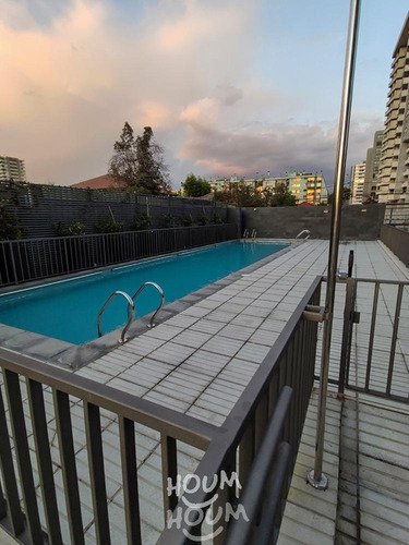 Departamento Ventura Blanco Viel Id: 122855