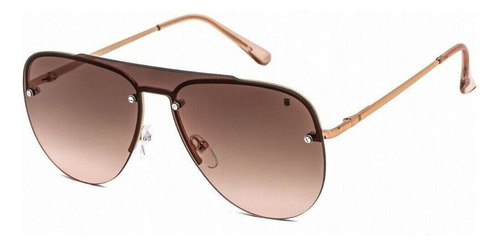 Lentes Tommy Hilfiger X60071 Oro Rosa