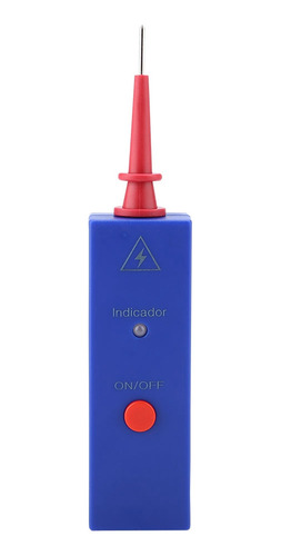 Tubo De Lámpara Retroiluminada Con Pantalla De Tv Lcd Led Cc