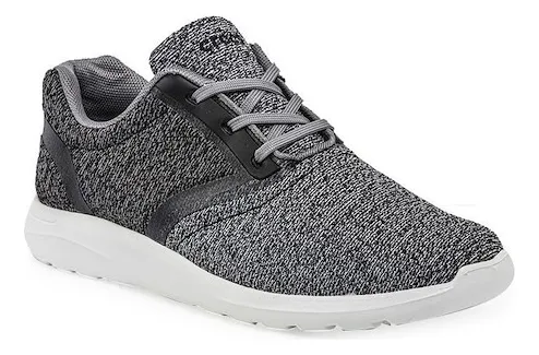 Crocs kinsale static lace sale