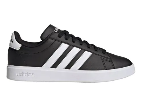 Adidas coast star hombre negras new arrivals
