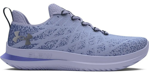 Under Armour Velociti 3 3 Mujer
