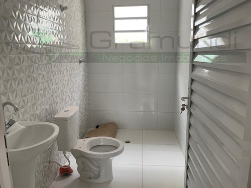 Imagem 10 de 13 de Casa Sobrado Para Venda, 2 Dormitório(s), 80.0m² - 7055