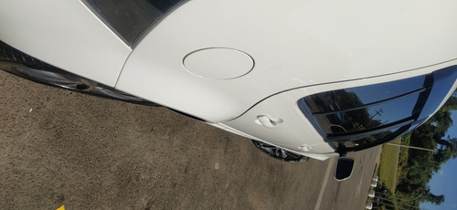 Imagem 12 de 14 de Volkswagen Golf 2011 Sportline 1.6 Flex