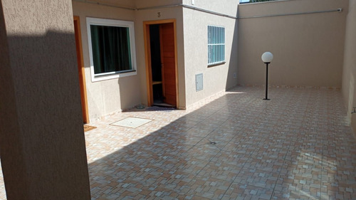 Imagem 2 de 14 de Apartamento Com 2 Dormitórios À Venda, 45 M² Por R$ 180.000,00 - Itaquera - São Paulo/sp - Ap0666