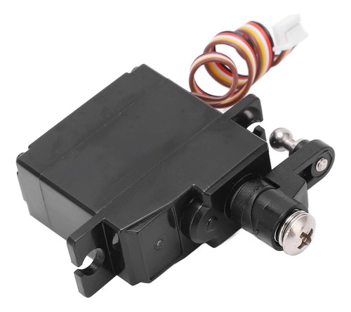 3.3 Libras 5 Alambres Rc Dirección Servo Engranaje Servo Eng