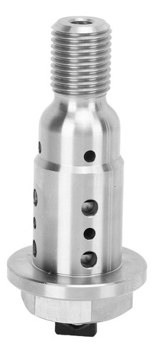 Valvula Engrane Arbol Levas Para Escalade Esv 5.3l V8 2019