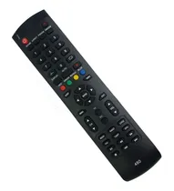 Comprar Control Remoto 480 Para Led Lcd Kanji Tv Kj-mn216-30
