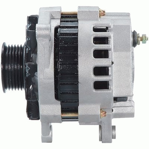 Alternador Buick Century 1994 6 Cil 3.1l 105 A (Reacondicionado)