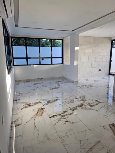 Casa Playa Del Carmen Excelente Ubicación