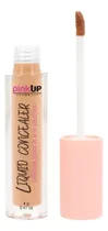 Comprar Pink Up Correctores Liquidos 4g