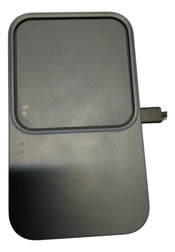 Samsung Galaxy Z Flip 5 256gb 8gb Ram Solo X Hoy Cian (Usado)