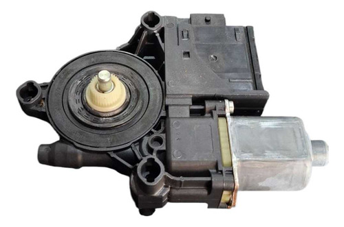 Motor Do Braço Do Limpador Do Para Brisas Traseiro Compass