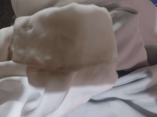 Sudadera Dama Nike (Usado)