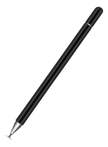 Touche Pen Adecuado Para Escritura Mano Puede Ser Boligrafo