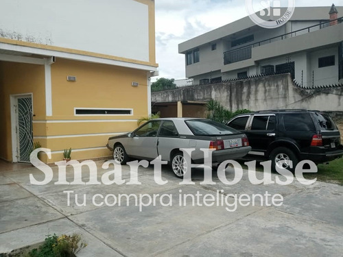 Smart House Vende Casa En La Floresta Para Diseñar Vfev10m