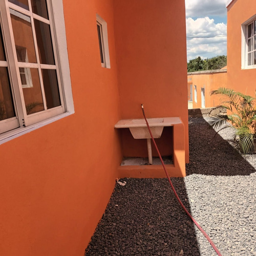 Imagen 25 de 27 de Vendo Solares Barao Fiaos Oh Como Lo Desea Con Traspaso De Titulos En Menos De 3 Meses