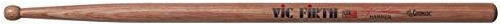 Vic Firth Srh2 Ralph Hardimon Martillo Madera Pu