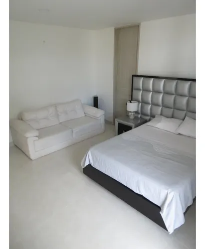 Venta De Casa En Condominio De 330mts2 Jamundí, Valle Del Cauca 6897.