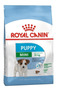 Segunda imagen para búsqueda de royal canin