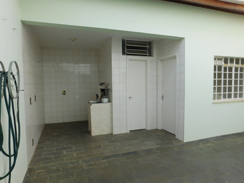 Casa - Ca01662 - 68339823