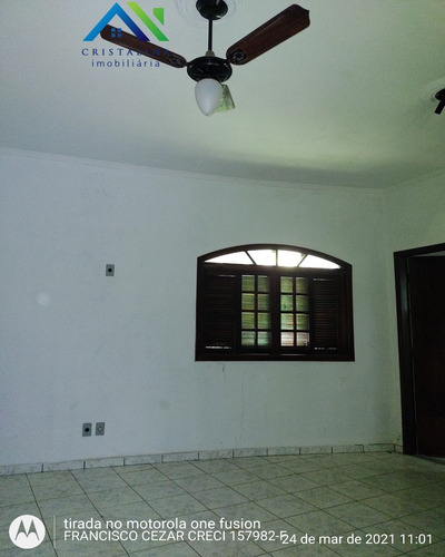 Imagem 13 de 30 de Vendo Chácara Área Do Terreno 6.300 M² Área Construída 500,00 M² Parque Currupira Jundiaí-sp Brasil - Ch00088 - 69369627