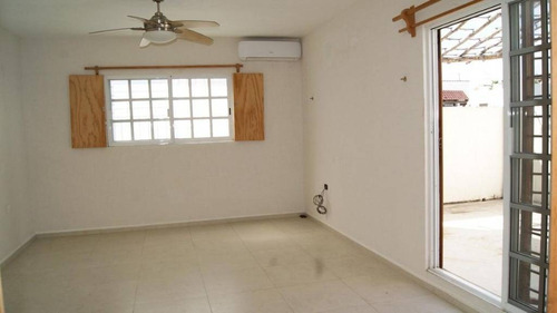Imagen 9 de 15 de Casa En Venta Excelente Ubicación Bosque Real, Playa Del Carmen P3111