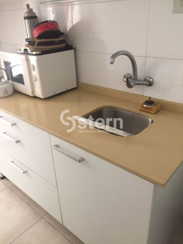 Imagen 15 de 16 de Venta Apartamento 1 Dormitorio Y Medio, Peninsula, Punta Del Este