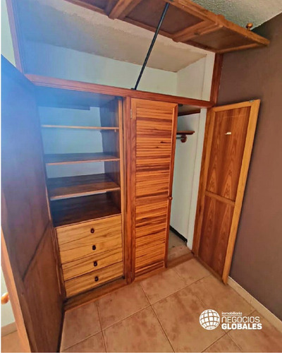 Imagen 5 de 8 de Inmobiliaria Negocios Globales Vende Apartamento En Conjunto Residencial Angostura, Puerto Ordaz