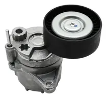 Comprar Tensor Correa Alternador Sprinter Cdi 311 313 413 Impo