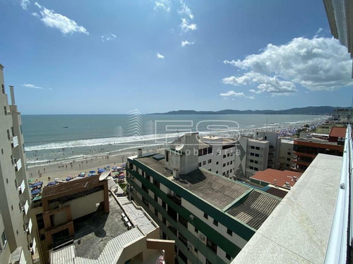 Imagem 12 de 15 de Vogue Home Residence Itapema 4 Suites Quadra Mar - 3946
