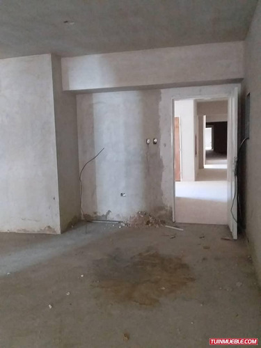 Imagen 3 de 11 de Apartamentos En Venta