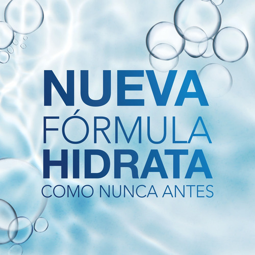 Imagen 5 de 9 de Shampooo Hombre Head Shoulders Old Spice 700 Ml