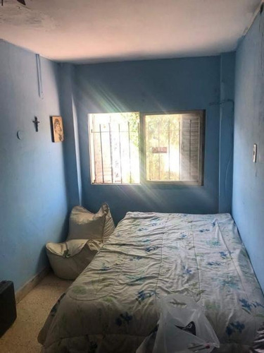Imagen 7 de 9 de Casa En Venta En La Plata