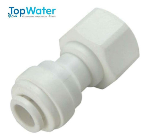 Filtros De Agua Inline Para Todas Las Marcas De Heladeras