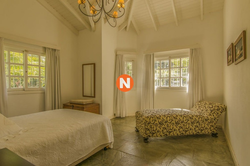 Imagen 14 de 30 de Divina Casa En Alquiler Disponible Todo El Verano!!!! - Punta Del Este San Rafael
