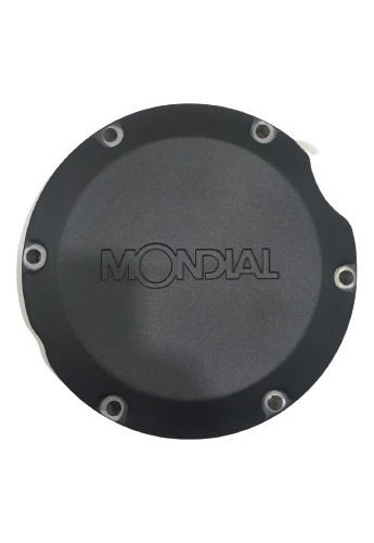 Tapa Lado Embrague Mondial Rd250r Ourway